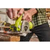 Универсальная пила ONE+ R18MMS-0 Ryobi