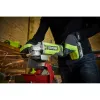 Болгарка (ушм) ONE+ RAG18115-0 Ryobi