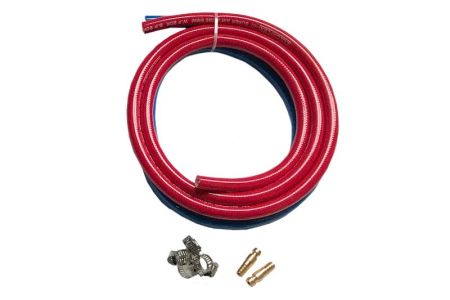 Блок водяного охлаждения ТСС PRO COOLER -101