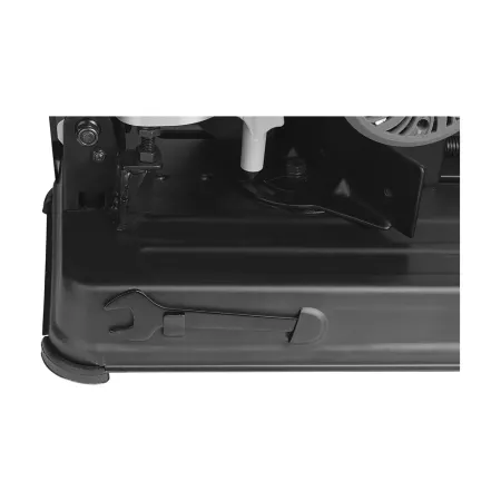 Отрезная пила ECO2335HG Ryobi