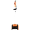 Электрический насос Gigant SP-1500-280ES