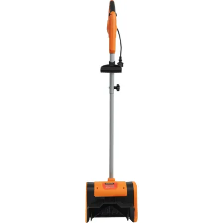 Электрический насос Gigant SP-1500-280ES