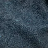 Нейлоновые перчатки Gigant GGN-110
