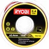 Леска RAC104 Ryobi