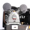 Компрессор поршневой ременной PATRIOT KRX 420 L100