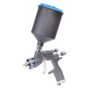 ISISTEM ISPRAY DB 21-BE Краскопульт с верхним бачком 600 мл