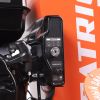 Измельчитель бензиновый PATRIOT PT SB 100 E
