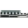 Скобы для пневматического степлера Gigant 20GA