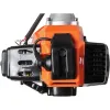 Бензиновый триммер Gigant CG-KW-520