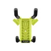 Двойной крюк RSLW810 Ryobi