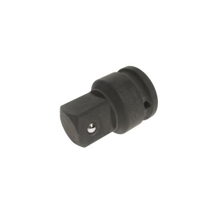 Адаптер 3/4"(F)х1"(M) 63мм d=44мм ударный JTCJTC