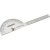 Переставной угломер Gigant GST-13