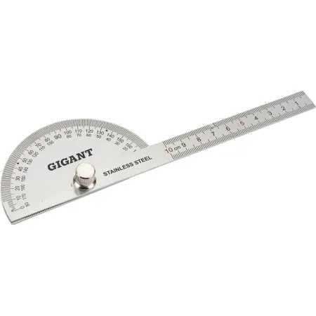 Переставной угломер Gigant GST-13