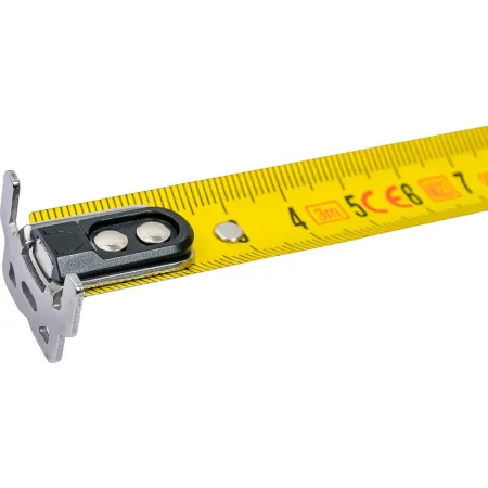 Рулетка Gigant professional