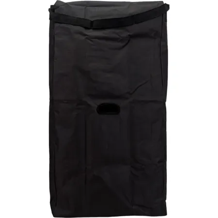 Телескопическая лестница Gigant LT-01 1x15