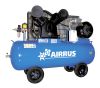 Компрессор поршневой AIRRUS CE 100-V63
