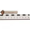 Конусный зенкер Gigant GZ-166008
