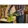 Болгарка (ушм) ONE+ RAG18125-0 Ryobi