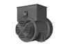 Синхронный генератор TSS-SA-200(E) SAE 1/11,5 (М2,М4)