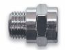ASTUROMEC Переходник резьбовой M1/4" - F3/8"