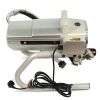 *SPT440 безвоздушная электрическая окрасочная установка 220V 50 HZ