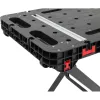 Мобильный рабочий стол Gigant GWPT-350