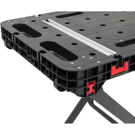 Мобильный рабочий стол Gigant GWPT-350