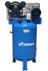 Компрессор поршневой AIRRUS CE 250-V63 B