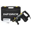 Перфоратор Inforce RH4014SCV-M