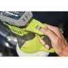 Полировальная машина RBP18150-0 Ryobi