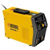 Аппарат инвертор. дуговой сварки SDR-185 Ultra, 180 А, ПВ 60% Denzel