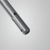 ЗУБР Мастер-2Х 5x160 мм SDS-plus бур (29315-160-05)