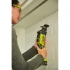 Многофункциональный инструмент ONE+ R18MT-0 Ryobi
