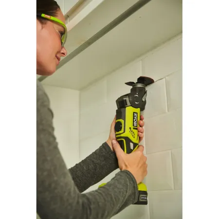 Многофункциональный инструмент ONE+ R18MT-0 Ryobi