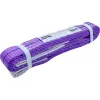 Текстильный петлевой строп Gigant Professional СТП 0,5Т/1М