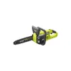 Цепная бесщеточная пила RY18CSX30A-0 18 В Ryobi
