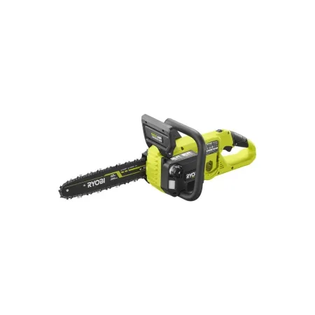 Цепная бесщеточная пила RY18CSX30A-0 18 В Ryobi