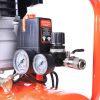 Компрессор поршневой масляный PATRIOT EURO 24-240 K2