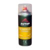 Растворитель для переходов Autop №9 Fade Out Solvent, аэрозоль 520мл.