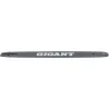 Направляющая шина Gigant TF5225CSE