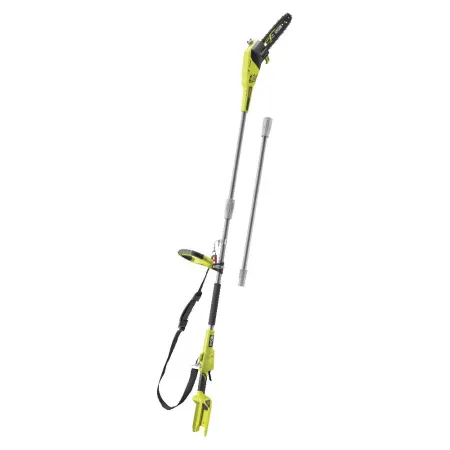 Цепной высоторез RY36PP25A-0 Ryobi