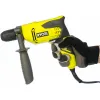 Ударная дрель RPD500-G Ryobi
