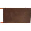 Малярный раскладной стол Gigant GPT-018