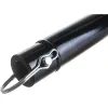 Удлинитель шнека для бензобура Gigant 12-013