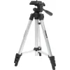 Лазерный уровень Gigant GSMP-7