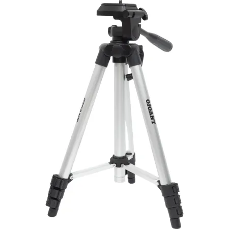 Лазерный уровень Gigant GSMP-7