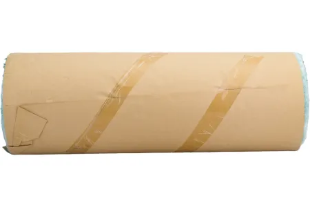 Фильтр напольный для покрасочной камеры Paint Stop G3 0.7x20м