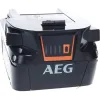 Аккумулятор L1850SHD AEG