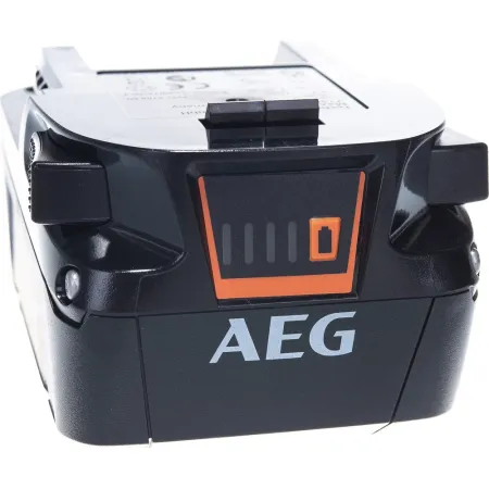 Аккумулятор L1850SHD AEG