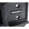Столярные тиски Gigant CV 180